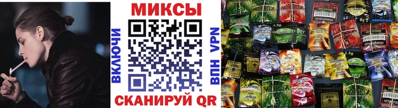 Бутират буратино  Красково 