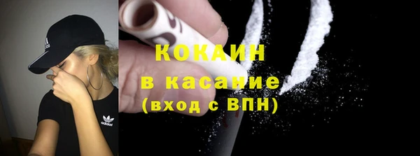 прущие грибы Абдулино