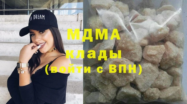 прущие грибы Абаза
