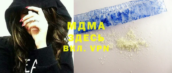 прущие грибы Абаза