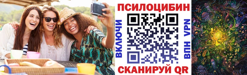 ОМГ ОМГ сайт  Красково  Псилоцибиновые грибы мицелий 